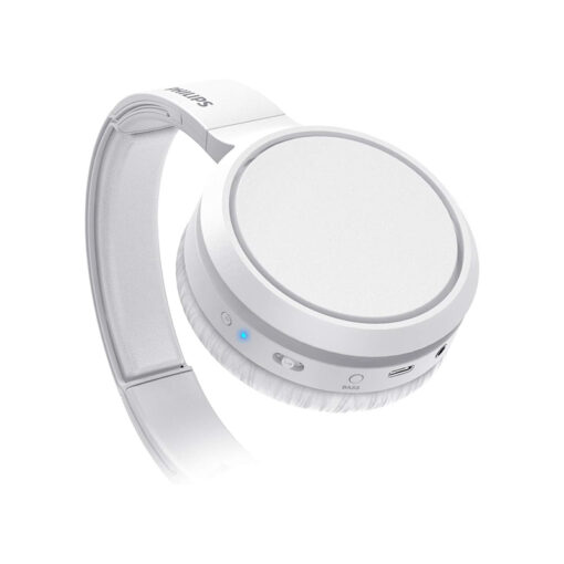 Tai nghe Bluetooth Philips TAH5205WT/00