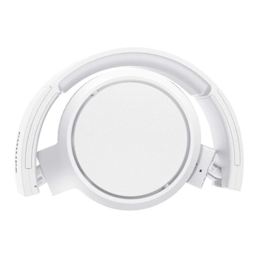 Tai nghe Bluetooth Philips TAH5205WT/00