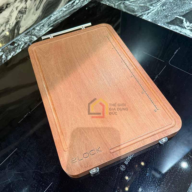 thot-go-mun-nguyen-tam-2lock2 Thớt gỗ mun nguyên tấm 2Lock