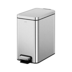 Thùng rác Eko EK9380MT-6L cao cấp, chuẩn châu Âu & Mỹ