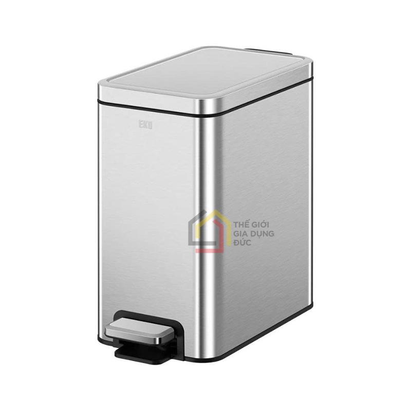 thung-rac-eko-ek9380mt-6l-cao-cap-chuan-chau-au-my (1) Thùng rác Eko EK9380MT-6L cao cấp, chuẩn châu Âu & Mỹ