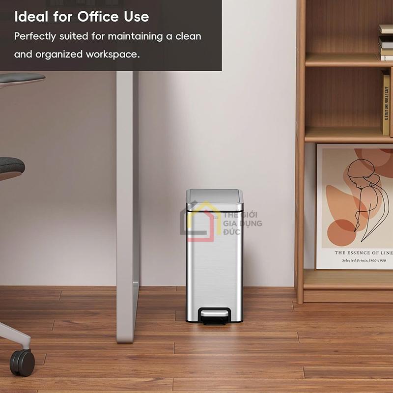 thung-rac-eko-ek9380mt-6l-cao-cap-chuan-chau-au-my (10) Thùng rác Eko EK9380MT-6L cao cấp, chuẩn châu Âu & Mỹ