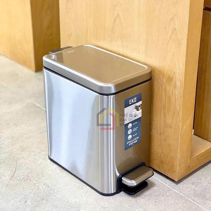 thung-rac-eko-ek9380mt-6l-cao-cap-chuan-chau-au-my (3) Thùng rác Eko EK9380MT-6L cao cấp, chuẩn châu Âu & Mỹ
