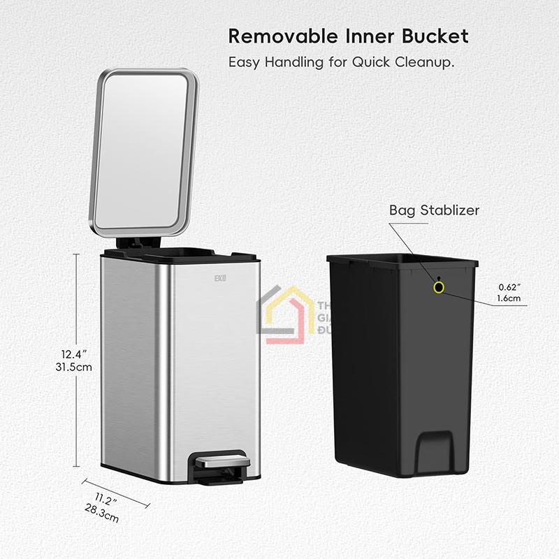 thung-rac-eko-ek9380mt-6l-cao-cap-chuan-chau-au-my (4) Thùng rác Eko EK9380MT-6L cao cấp, chuẩn châu Âu & Mỹ