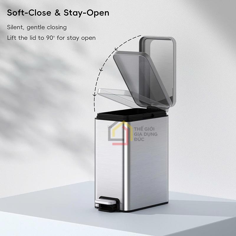 thung-rac-eko-ek9380mt-6l-cao-cap-chuan-chau-au-my (6) Thùng rác Eko EK9380MT-6L cao cấp, chuẩn châu Âu & Mỹ