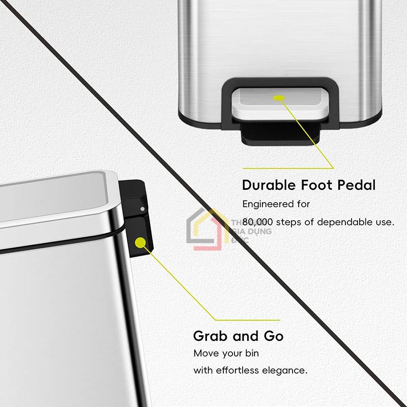 thung-rac-eko-ek9380mt-6l-cao-cap-chuan-chau-au-my (7) Thùng rác Eko EK9380MT-6L cao cấp, chuẩn châu Âu & Mỹ