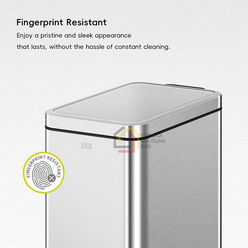 thung-rac-eko-ek9380mt-6l-cao-cap-chuan-chau-au-my (8) Thùng rác Eko EK9380MT-6L cao cấp, chuẩn châu Âu & Mỹ