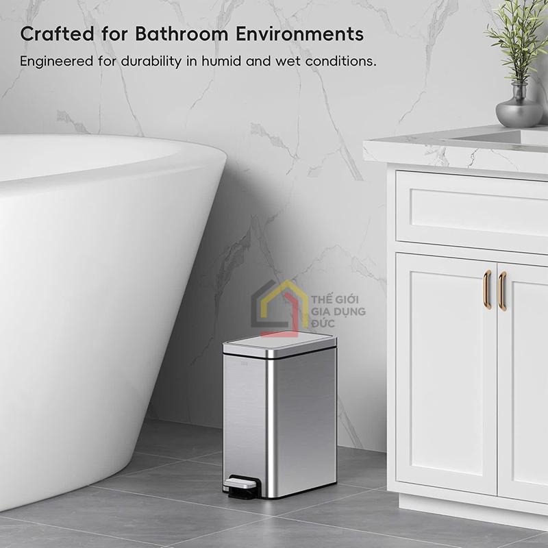 thung-rac-eko-ek9380mt-6l-cao-cap-chuan-chau-au-my (9) Thùng rác Eko EK9380MT-6L cao cấp, chuẩn châu Âu & Mỹ