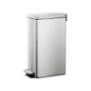 Thùng rác Eko K9380MT-30L cao cấp, chuẩn châu Âu & Mỹ