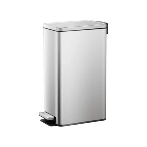 Thùng rác Eko K9380MT-30L cao cấp, chuẩn châu Âu & Mỹ
