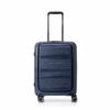 Vali American Tourister Haima size 20 inch