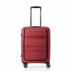 Vali American Tourister Haima size 20 inch