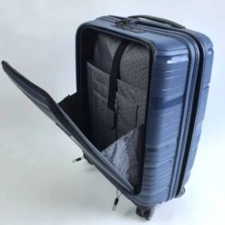 Vali American Tourister Haima size 20 inch