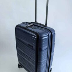 Vali American Tourister Haima size 20 inch
