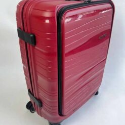 Vali American Tourister Haima size 20 inch