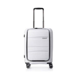 Vali American Tourister Haima size 20 inch