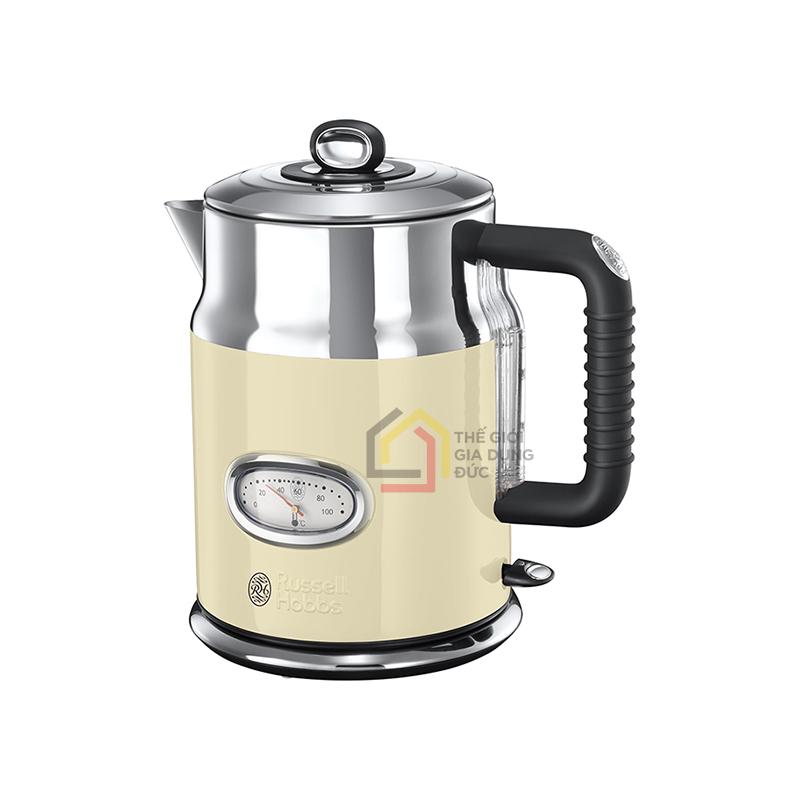 am-sieu-toc-russell-hobbs-retro-17l10 Ấm siêu tốc Russell Hobbs Retro 1,7L