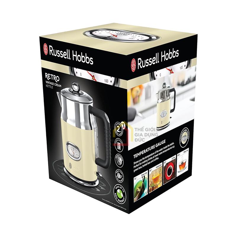 am-sieu-toc-russell-hobbs-retro-17l11 Ấm siêu tốc Russell Hobbs Retro 1,7L