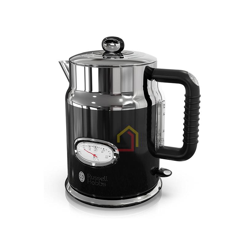 am-sieu-toc-russell-hobbs-retro-17l12 Ấm siêu tốc Russell Hobbs Retro 1,7L