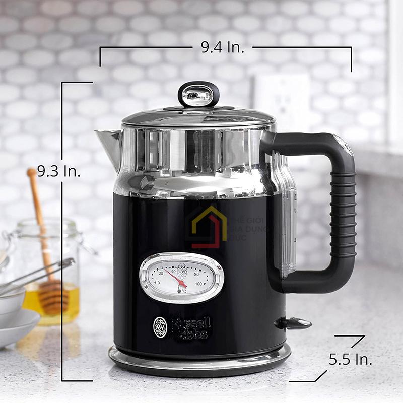am-sieu-toc-russell-hobbs-retro-17l13 Ấm siêu tốc Russell Hobbs Retro 1,7L