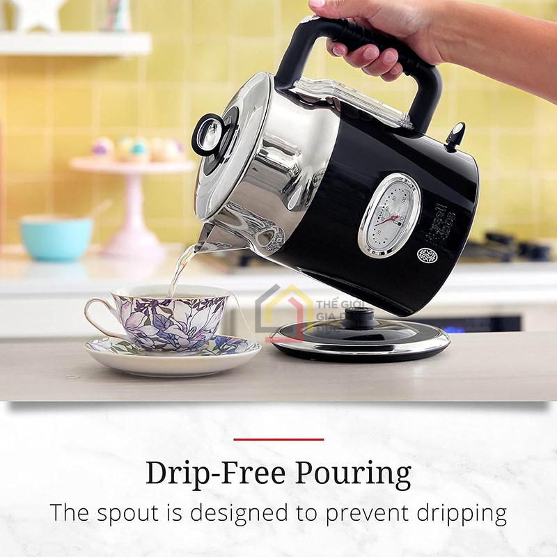 am-sieu-toc-russell-hobbs-retro-17l15 Ấm siêu tốc Russell Hobbs Retro 1,7L