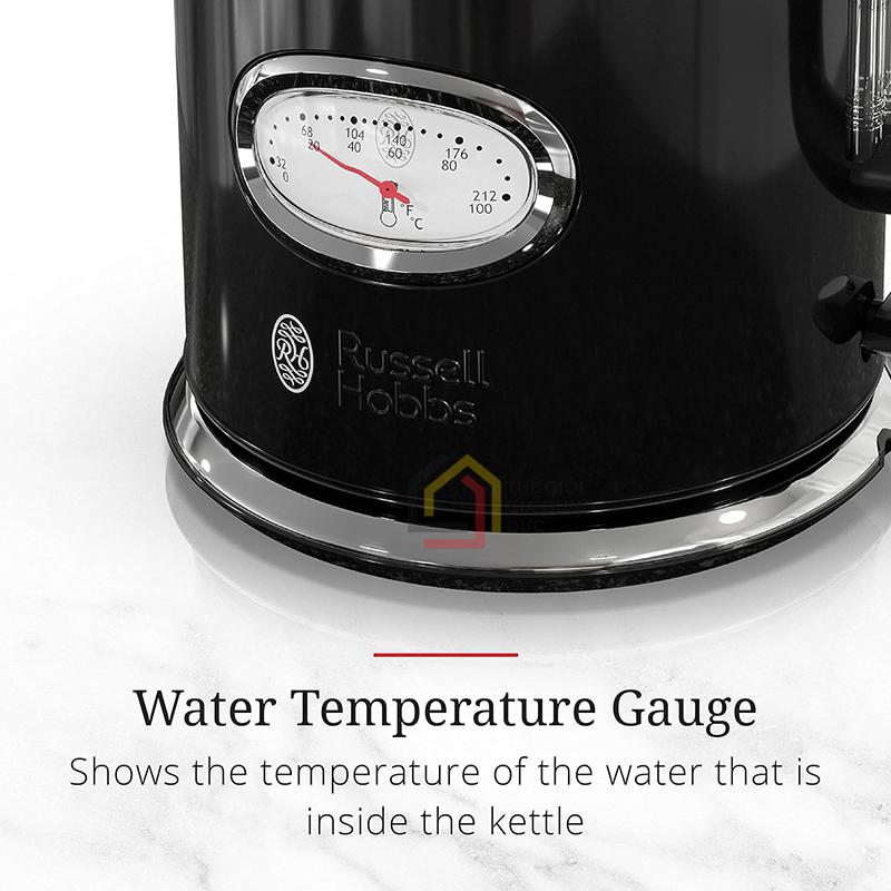 am-sieu-toc-russell-hobbs-retro-17l16 Ấm siêu tốc Russell Hobbs Retro 1,7L
