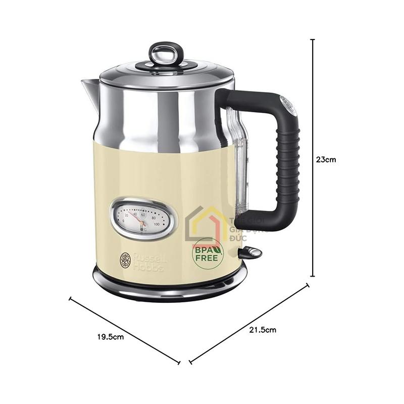 am-sieu-toc-russell-hobbs-retro-17l2 Ấm siêu tốc Russell Hobbs Retro 1,7L