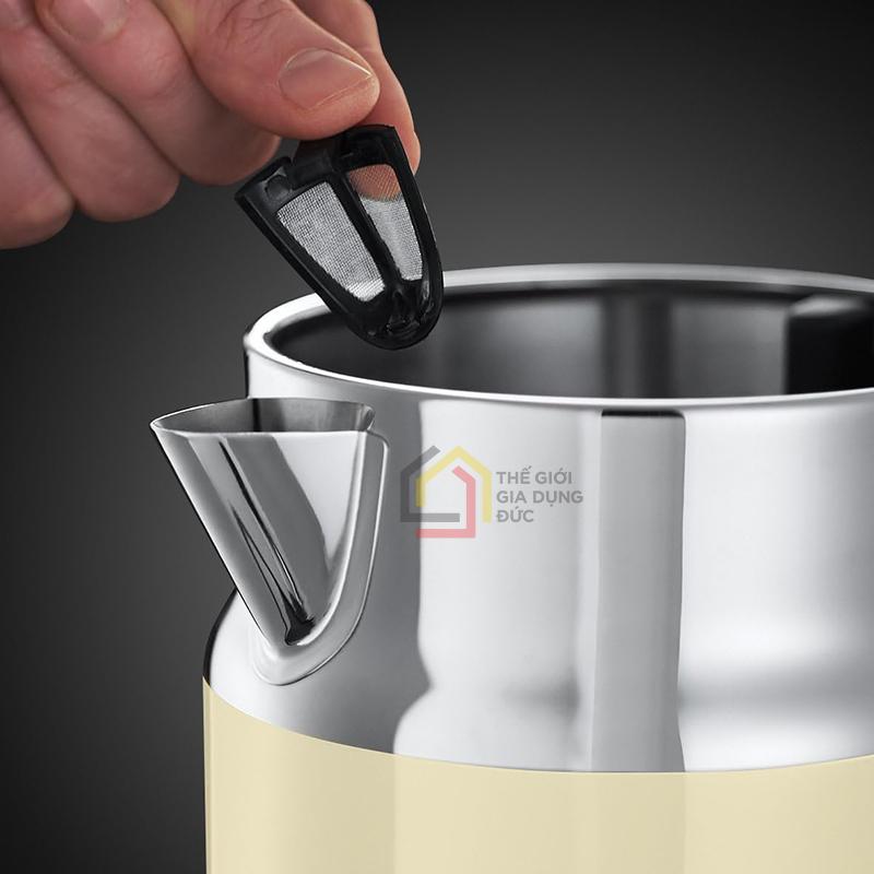 am-sieu-toc-russell-hobbs-retro-17l3 Ấm siêu tốc Russell Hobbs Retro 1,7L