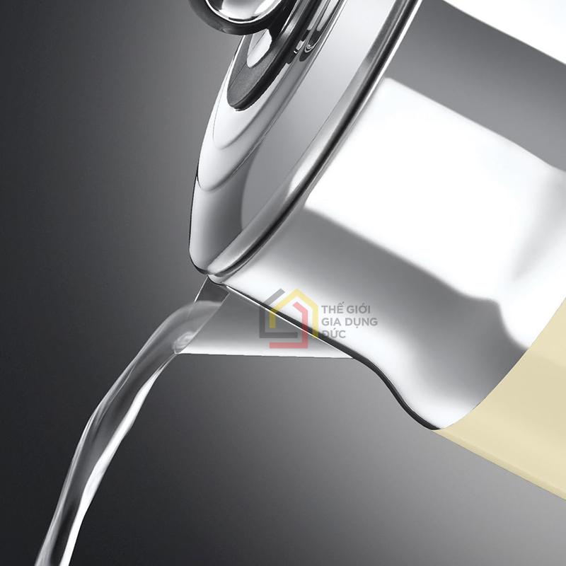 am-sieu-toc-russell-hobbs-retro-17l4 Ấm siêu tốc Russell Hobbs Retro 1,7L