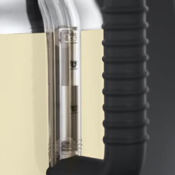 Ấm siêu tốc Russell Hobbs Retro 1,7L