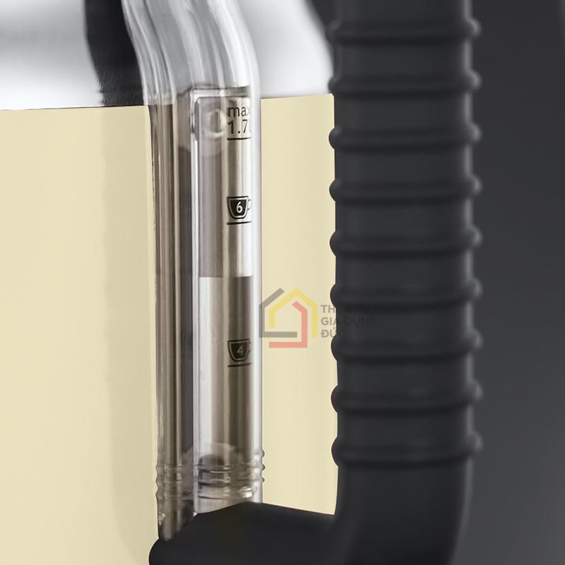 am-sieu-toc-russell-hobbs-retro-17l5 Ấm siêu tốc Russell Hobbs Retro 1,7L