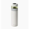 Bình giữ nhiệt Lumias HB-4500 Pro 400ml