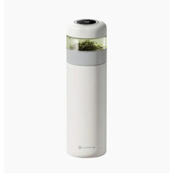 Bình giữ nhiệt Lumias HB-4500 Pro 400ml