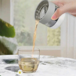 Bình giữ nhiệt Lumias HB-4500 Pro 400ml