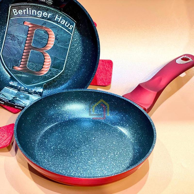 bo-2-chao-berlinger-haus-bh-1612nf-1-chao-22cm-1-chao-26cm13 Bộ 2 chảo Berlinger Haus BH/1612NF (1 chảo 22cm + 1 chảo 26cm)