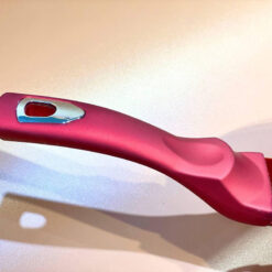 Bộ 2 chảo Berlinger Haus BH/1612NF (1 chảo 22cm + 1 chảo 26cm)