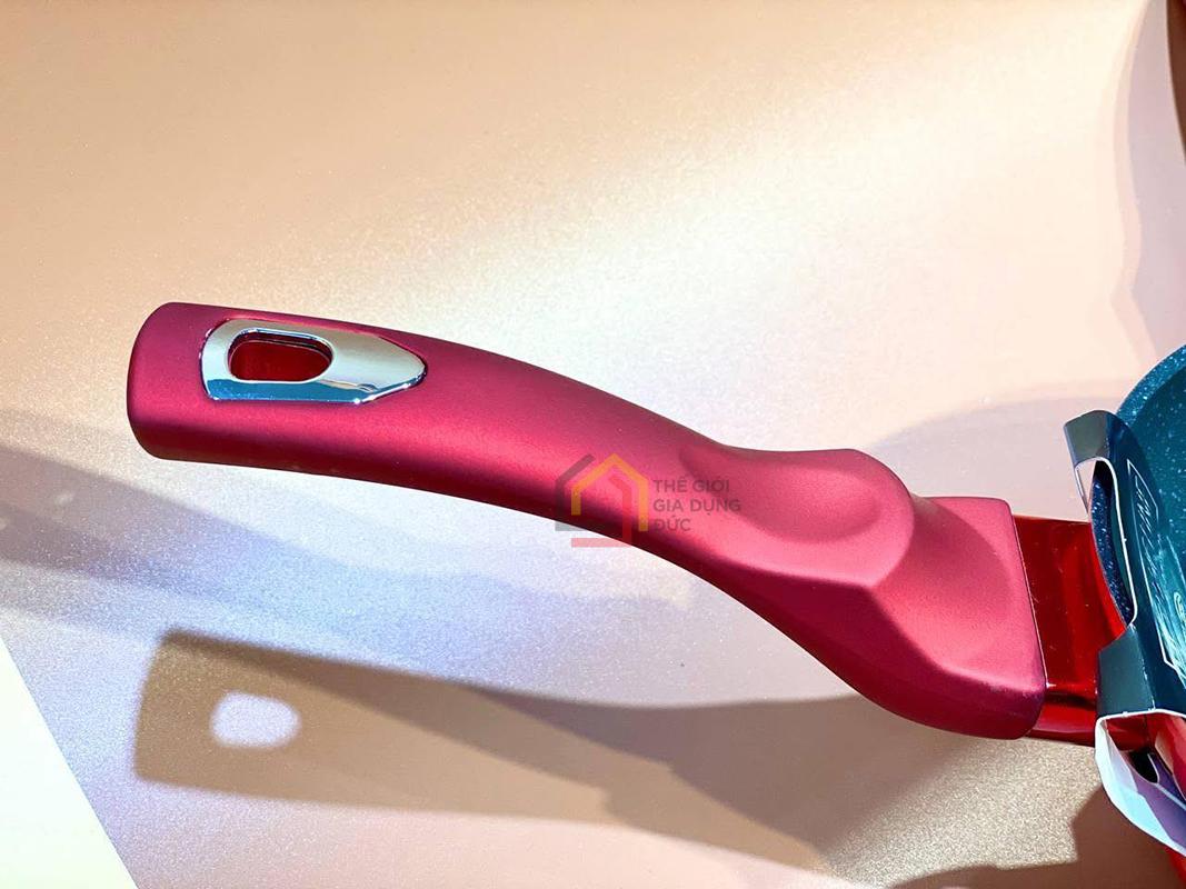 bo-2-chao-berlinger-haus-bh-1612nf-1-chao-22cm-1-chao-26cm14 Bộ 2 chảo Berlinger Haus BH/1612NF (1 chảo 22cm + 1 chảo 26cm)