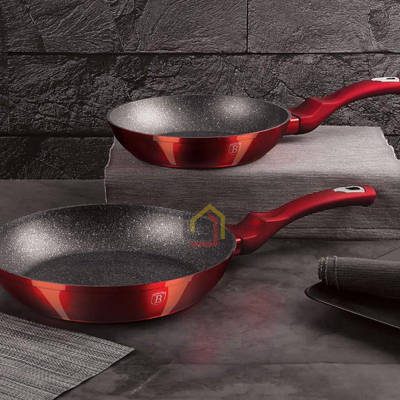 bo-2-chao-berlinger-haus-bh-1612nf-1-chao-22cm-1-chao-26cm5 Bộ 2 chảo Berlinger Haus BH/1612NF (1 chảo 22cm + 1 chảo 26cm)