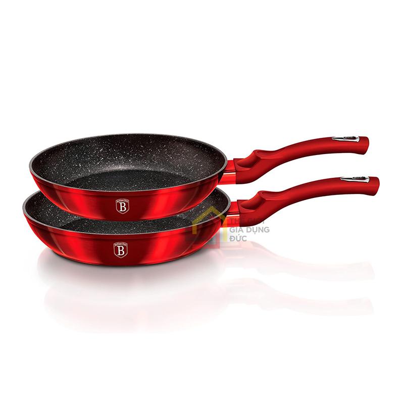 bo-2-chao-berlinger-haus-bh-1612nf-1-chao-22cm-1-chao-26cm7 Bộ 2 chảo Berlinger Haus BH/1612NF (1 chảo 22cm + 1 chảo 26cm)