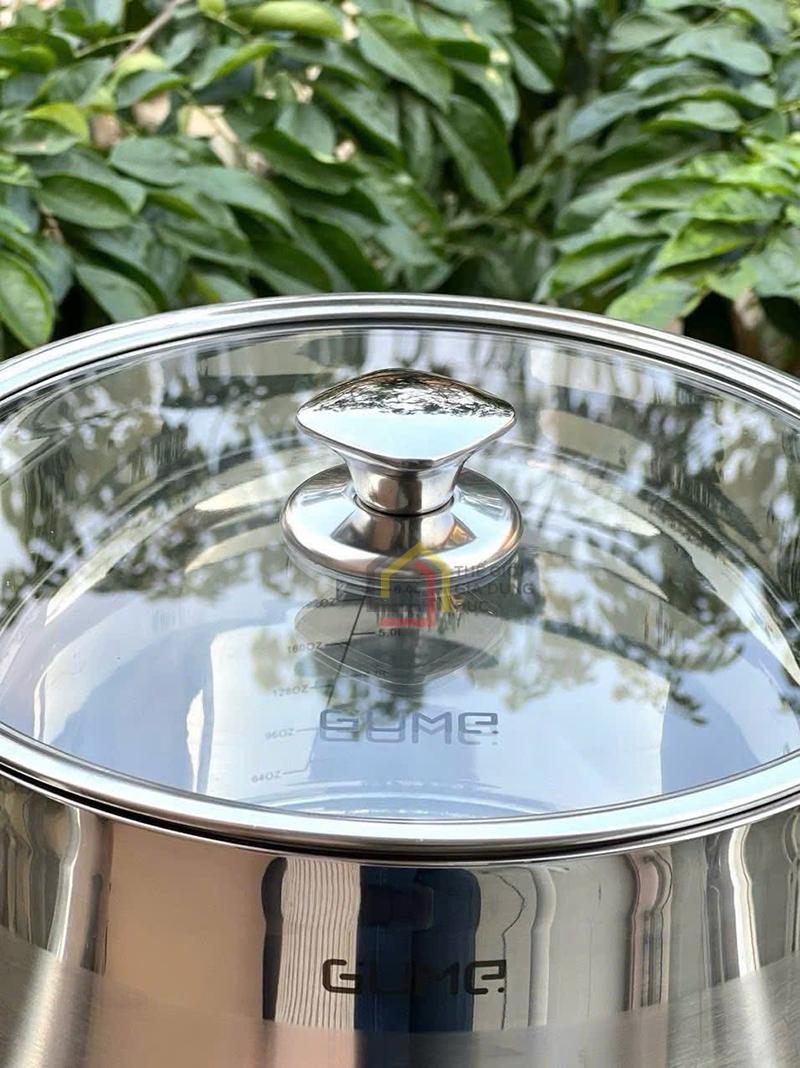 bo-noi-gume-gmp19-3-mon12 Bộ nồi Gume GMP19 3 món