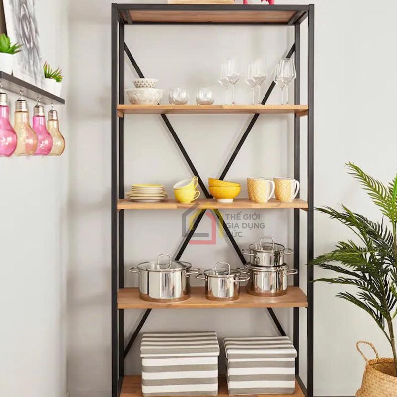 bo-noi-wmf-inspiration-6-mon (1) Bộ nồi WMF Inspiration 6 món