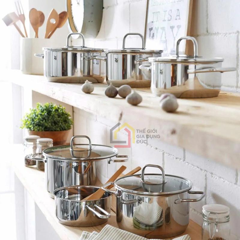 bo-noi-wmf-inspiration-6-mon (2) Bộ nồi WMF Inspiration 6 món