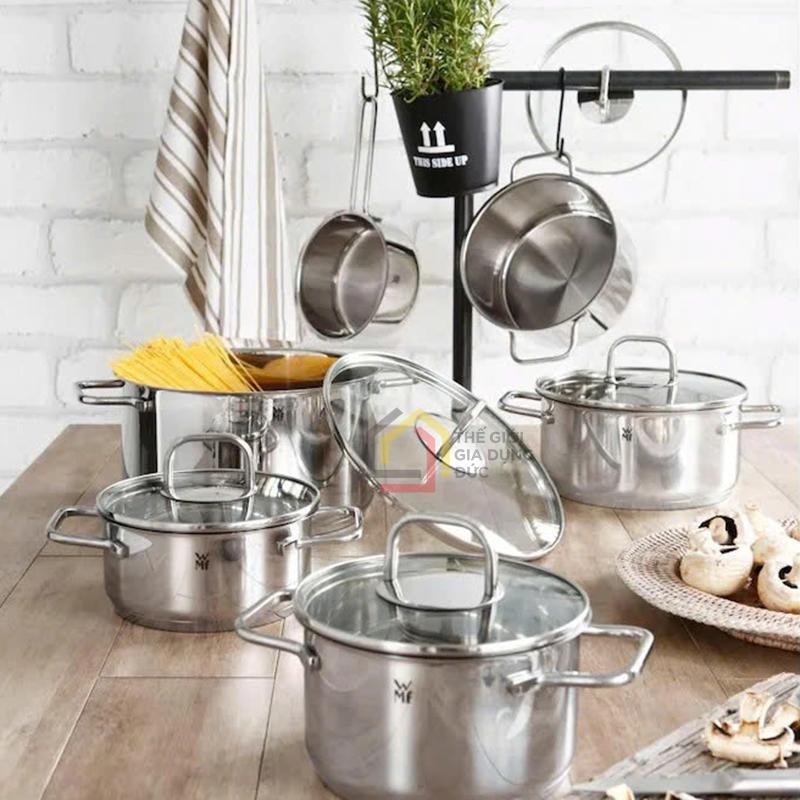 bo-noi-wmf-inspiration-6-mon (3) Bộ nồi WMF Inspiration 6 món