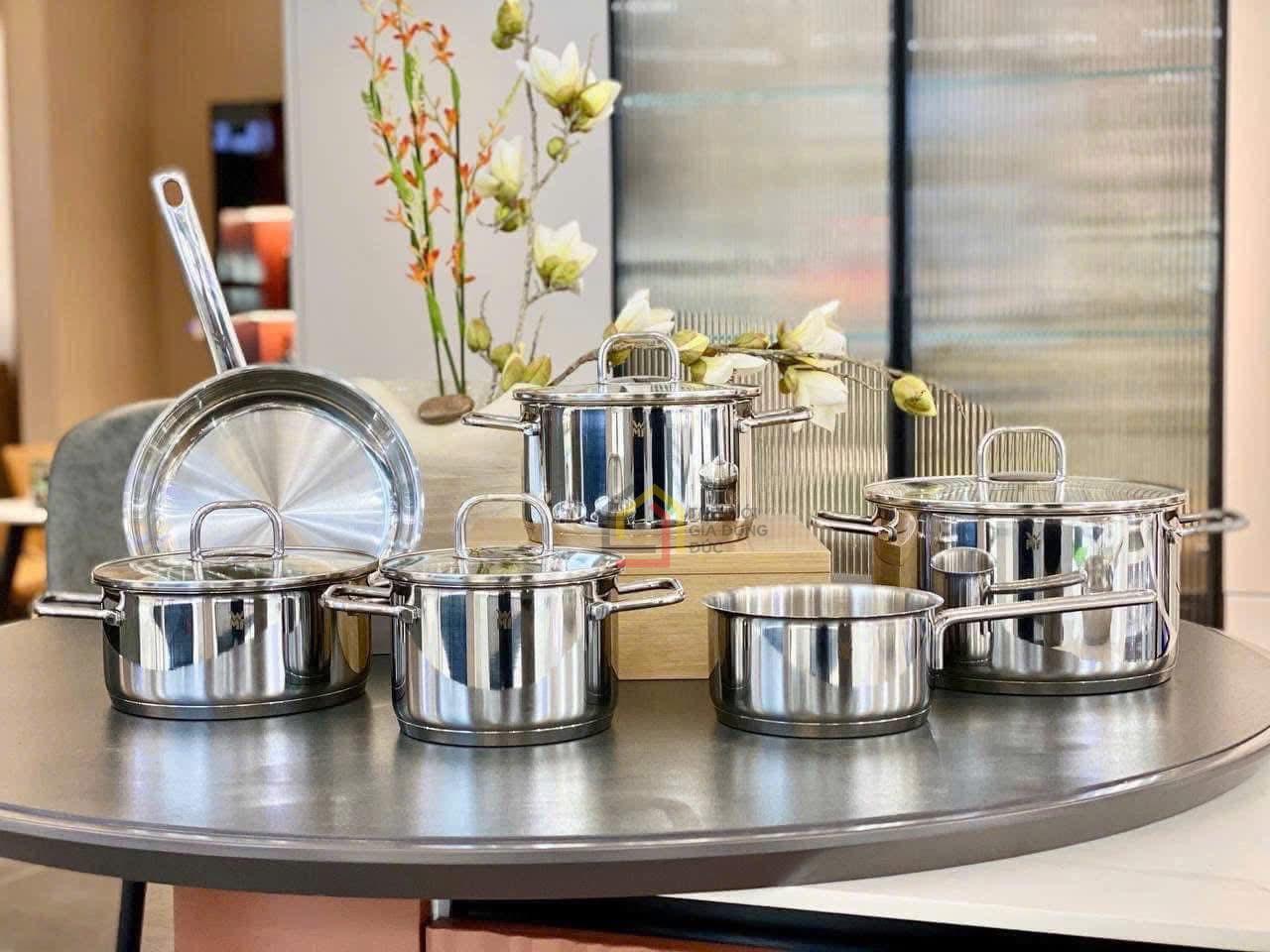 bo-noi-wmf-inspiration-6-mon2 Bộ nồi WMF Inspiration 6 món