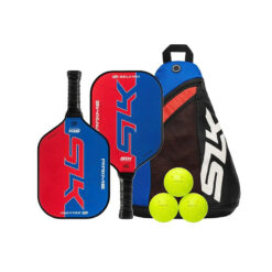 Bộ vợt Pickleball SLK Neo by Selkirk 2025
