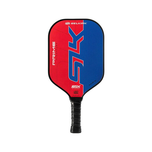 Bộ vợt Pickleball SLK Neo by Selkirk 2025