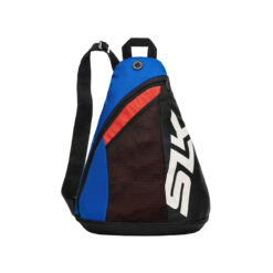 Bộ vợt Pickleball SLK Neo by Selkirk 2025
