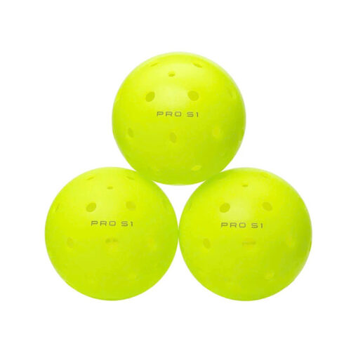 Bộ vợt Pickleball SLK Neo by Selkirk 2025