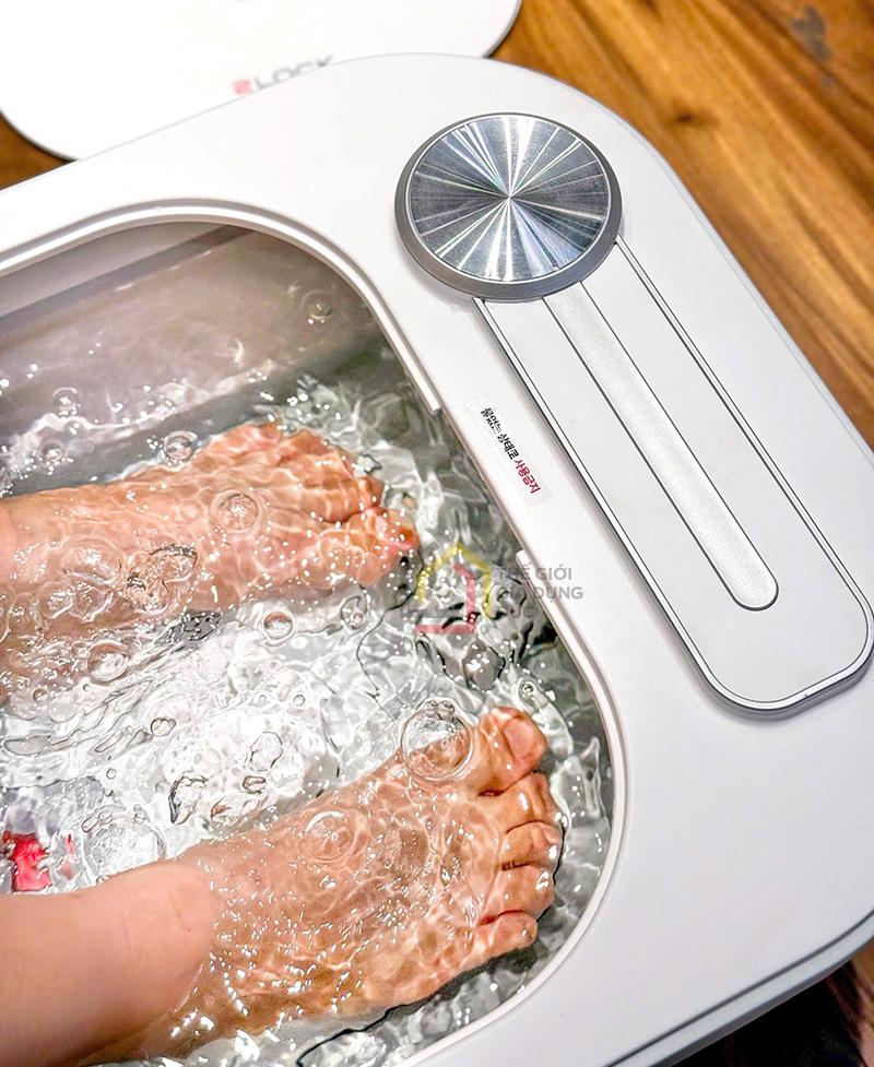 bon-ngam-massage-chan-tu-dong-2lock-korea3