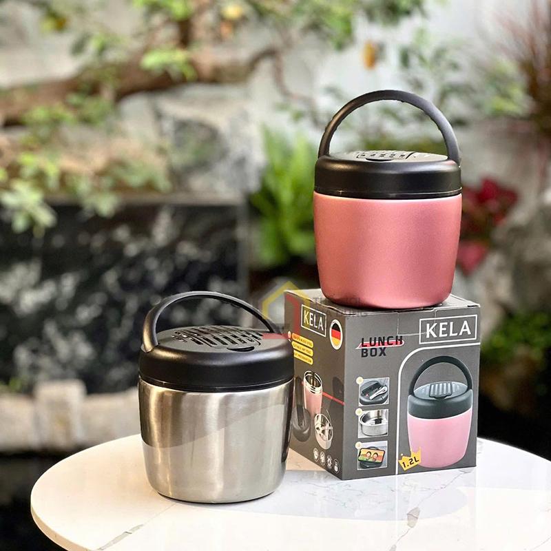 cap-long-giu-nhiet-kela-duc-12l Cặp lồng giữ nhiệt Kela Đức 1,2L